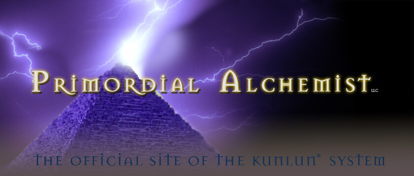 Egyptian Esoteric Practices